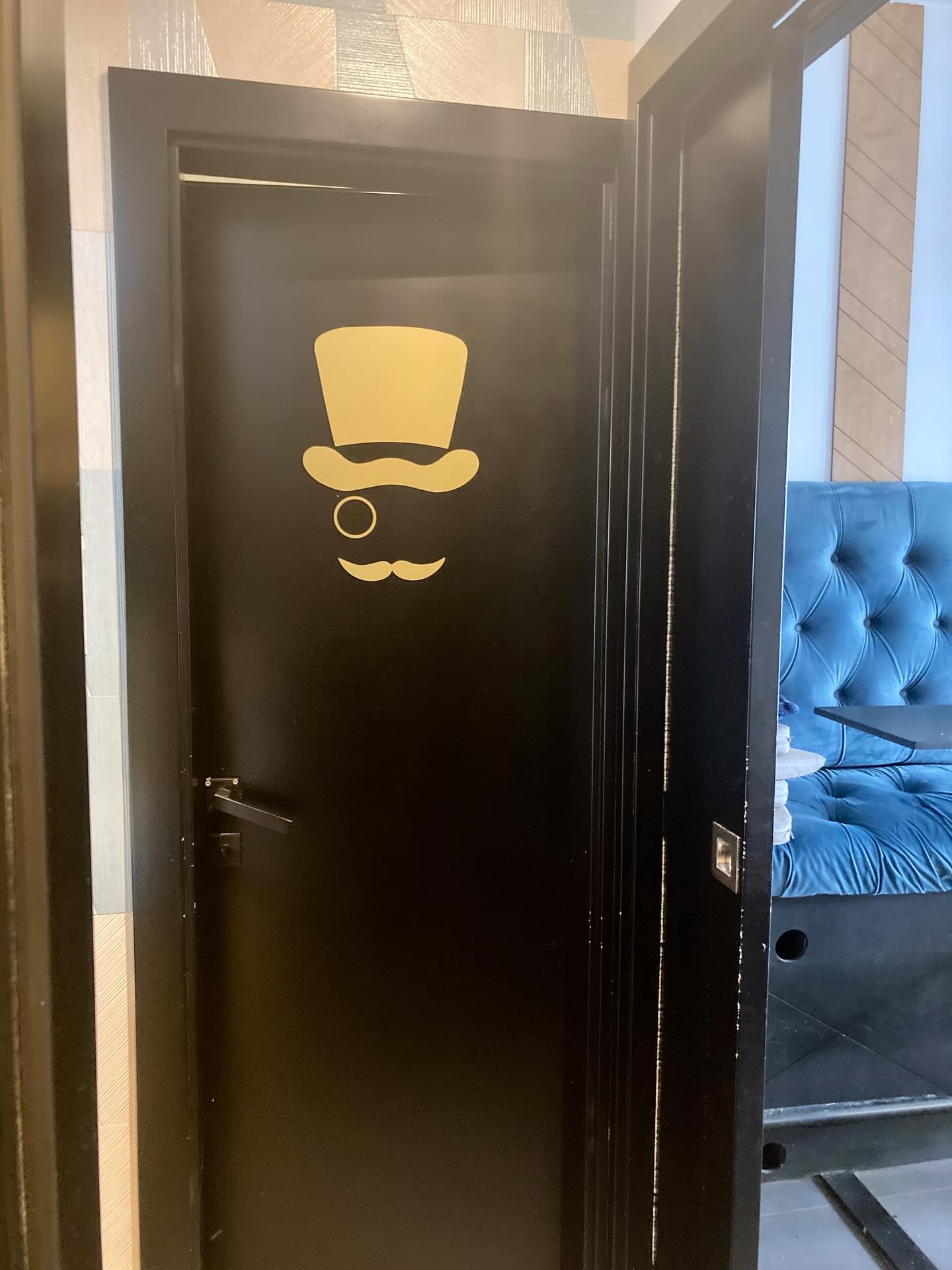 Toilet Talk: November 3, 2025 cover image