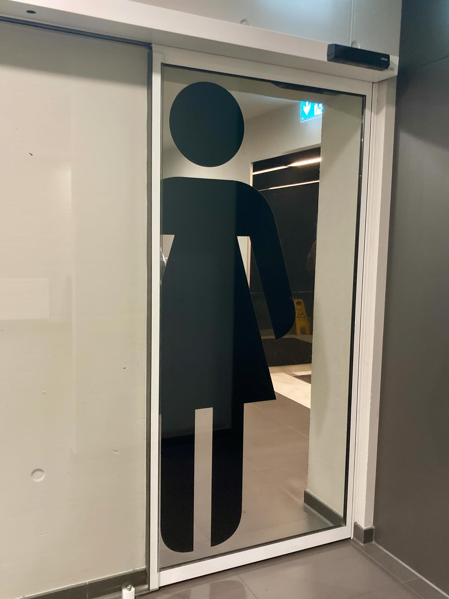 Toilet Talk: January 7, 2026 cover image