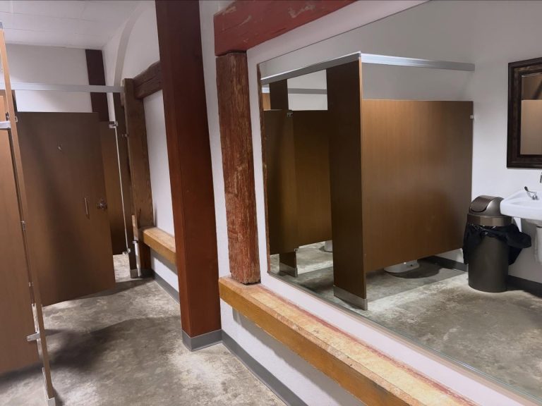 Toilet Talk: February 18, 2026 cover image