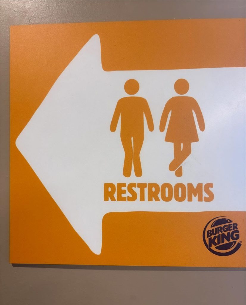 Toilet Talk: April 9, 2026 cover image
