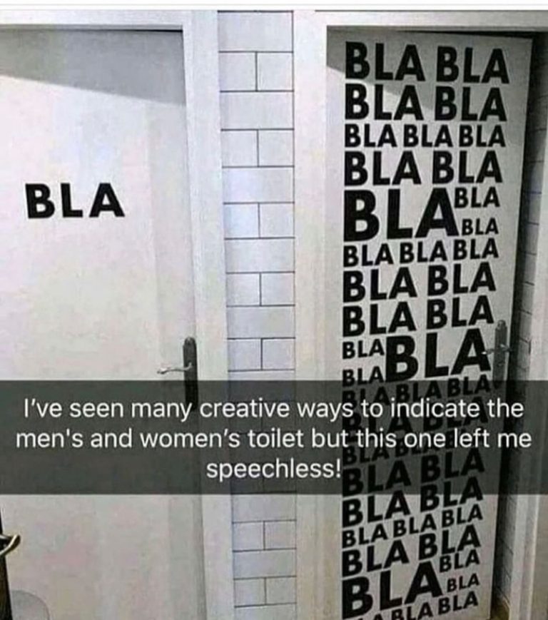 Toilet Talk: June 3, 2026 cover image
