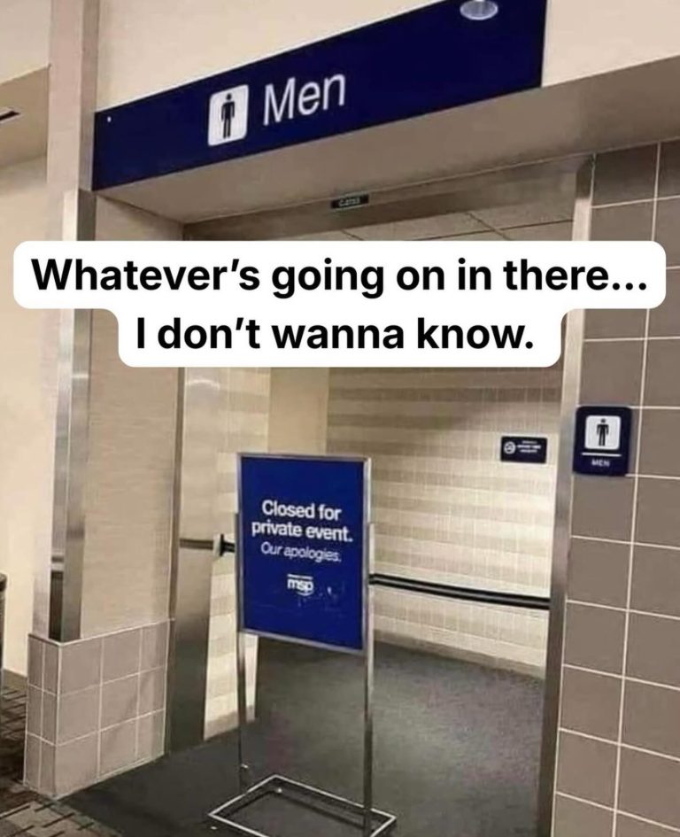 Toilet Talk: July 16, 2026 cover image